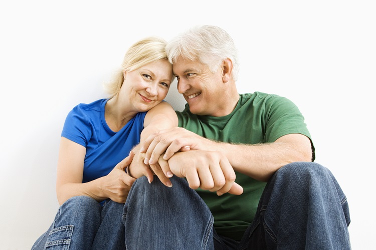 Glaucoma and Diabetes associated image