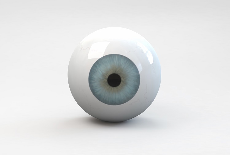 Macular Holes and Cataracts associated image