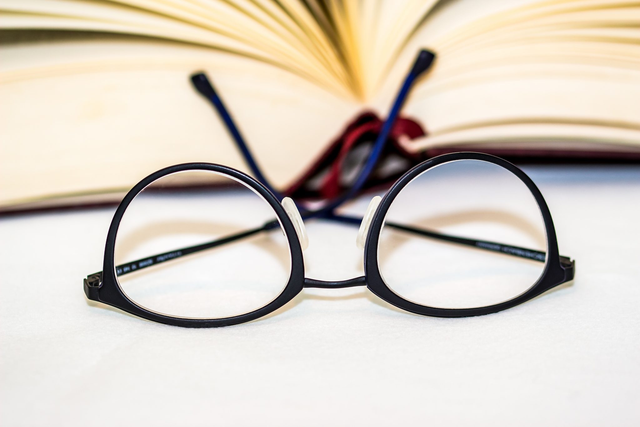 Eye Exam Explained – Part One associated image