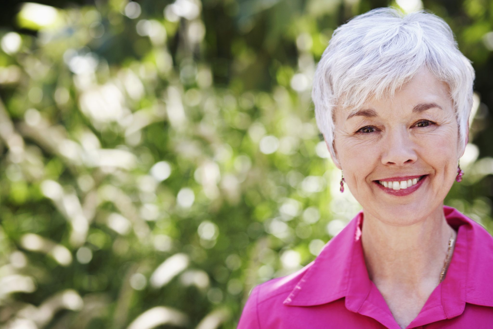 Thyroid Eye Disease Pennachio Eye Eye Disease Clermont, FL