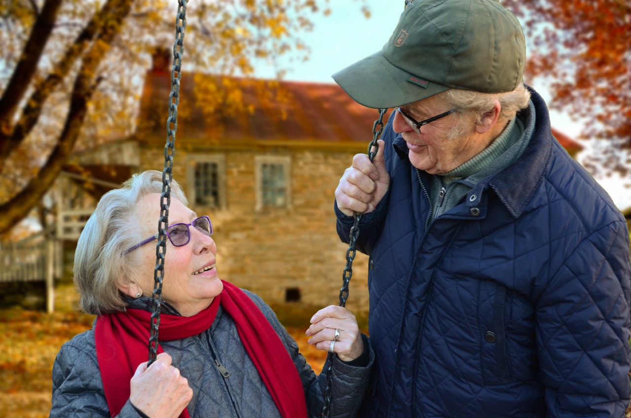 Glaucoma Surgery Recovery associated image